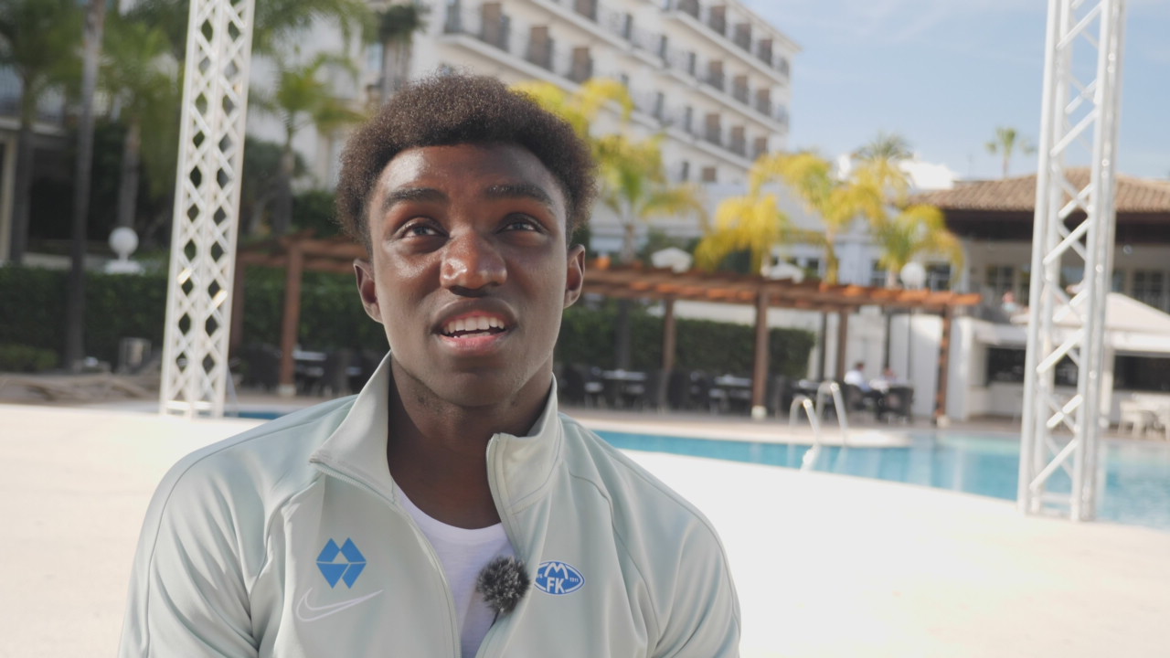 Kitalano 169 m ntb.mp4